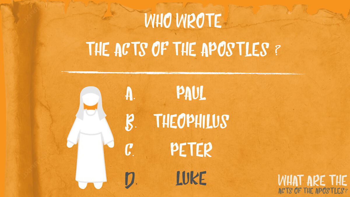 Acts of the Apostles image number null